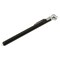 Forney Tire Gauge Truck Angled 75492 - alternate 1